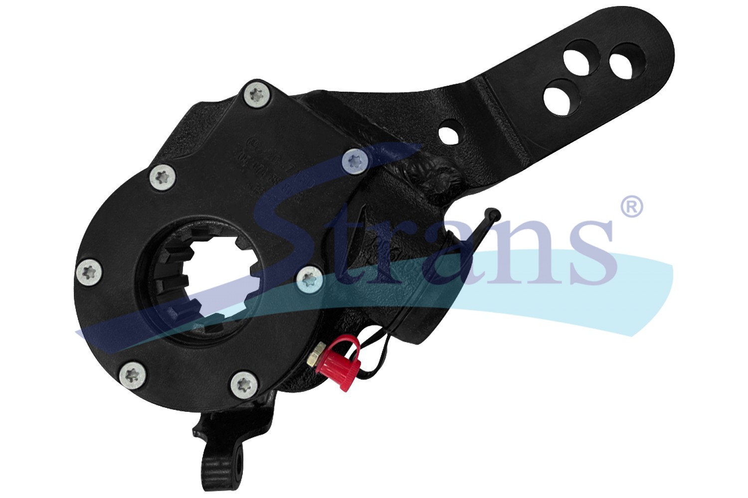 a-chan　0324 Amazon.com: JESBEN O2 Oxygen Sensor Lambda Sensor